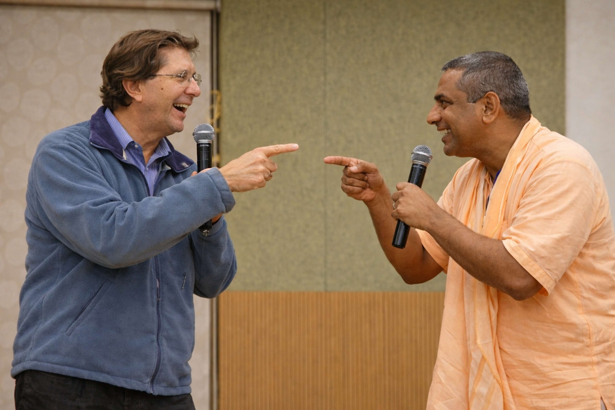 𝐓𝐡𝐞 𝐒𝐨𝐮𝐧𝐝 𝐁𝐞𝐲𝐨𝐧𝐝 𝐌𝐮𝐧𝐝𝐚𝐧𝐞 𝐕𝐢𝐛𝐫𝐚𝐭𝐢𝐨𝐧: 𝐀 𝐉𝐨𝐮𝐫𝐧𝐞𝐲 𝐟𝐫𝐨𝐦 𝐒𝐭𝐫𝐮𝐜𝐭𝐮𝐫𝐞 𝐭𝐨 𝐒𝐮𝐫𝐫𝐞𝐧𝐝𝐞𝐫