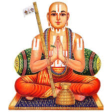 🌺 Ś𝐫ī 𝐑ā𝐦ā𝐧𝐮𝐣𝐚 Ā𝐜𝐡ā𝐫𝐲𝐚: 𝐓𝐡𝐞 𝐋𝐢𝐧𝐞 𝐨𝐟 𝐃𝐢𝐯𝐢𝐧𝐞 𝐂𝐨𝐦𝐩𝐚𝐬𝐬𝐢𝐨𝐧 — 𝐅𝐫𝐨𝐦 𝐁𝐚𝐥𝐚𝐝𝐞𝐯 𝐭𝐨 𝐍𝐢𝐭𝐲ā𝐧𝐚𝐧𝐝𝐚 🌺