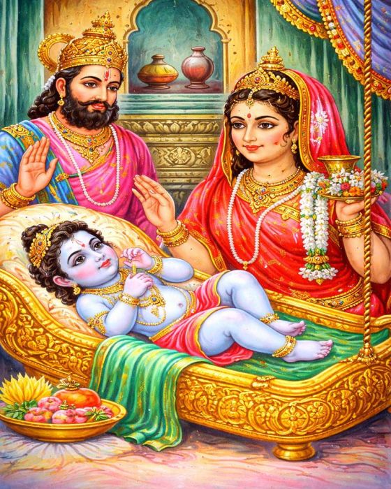 Ś𝐫ī 𝐑ā𝐦 𝐭𝐨 Ś𝐫ī 𝐆𝐚𝐮𝐫āṅ𝐠𝐚: 𝐓𝐡𝐞 𝐇𝐢𝐝𝐝𝐞𝐧 𝐂𝐮𝐫𝐫𝐞𝐧𝐭 𝐨𝐟 𝐃𝐢𝐯𝐢𝐧𝐞 𝐂𝐨𝐦𝐩𝐚𝐬𝐬𝐢𝐨𝐧 𝐢𝐧 𝐆𝐚𝐮ḍī𝐲𝐚 𝐕𝐚𝐢ṣṇ𝐚𝐯𝐚 𝐂𝐨𝐧𝐜𝐞𝐩𝐭𝐢𝐨𝐧