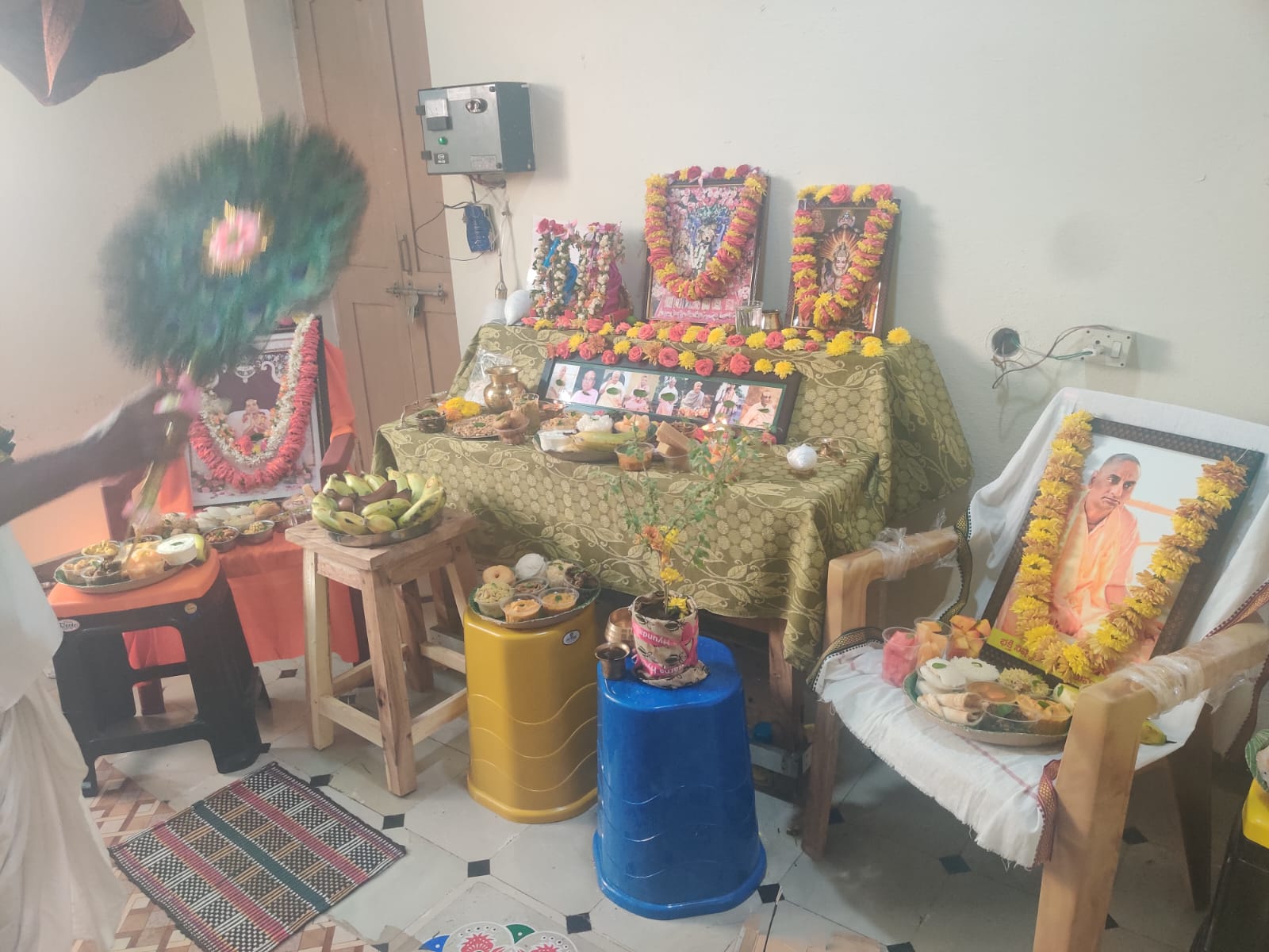 WhatsApp Image 2026-04-16 at 6.31.38 PM