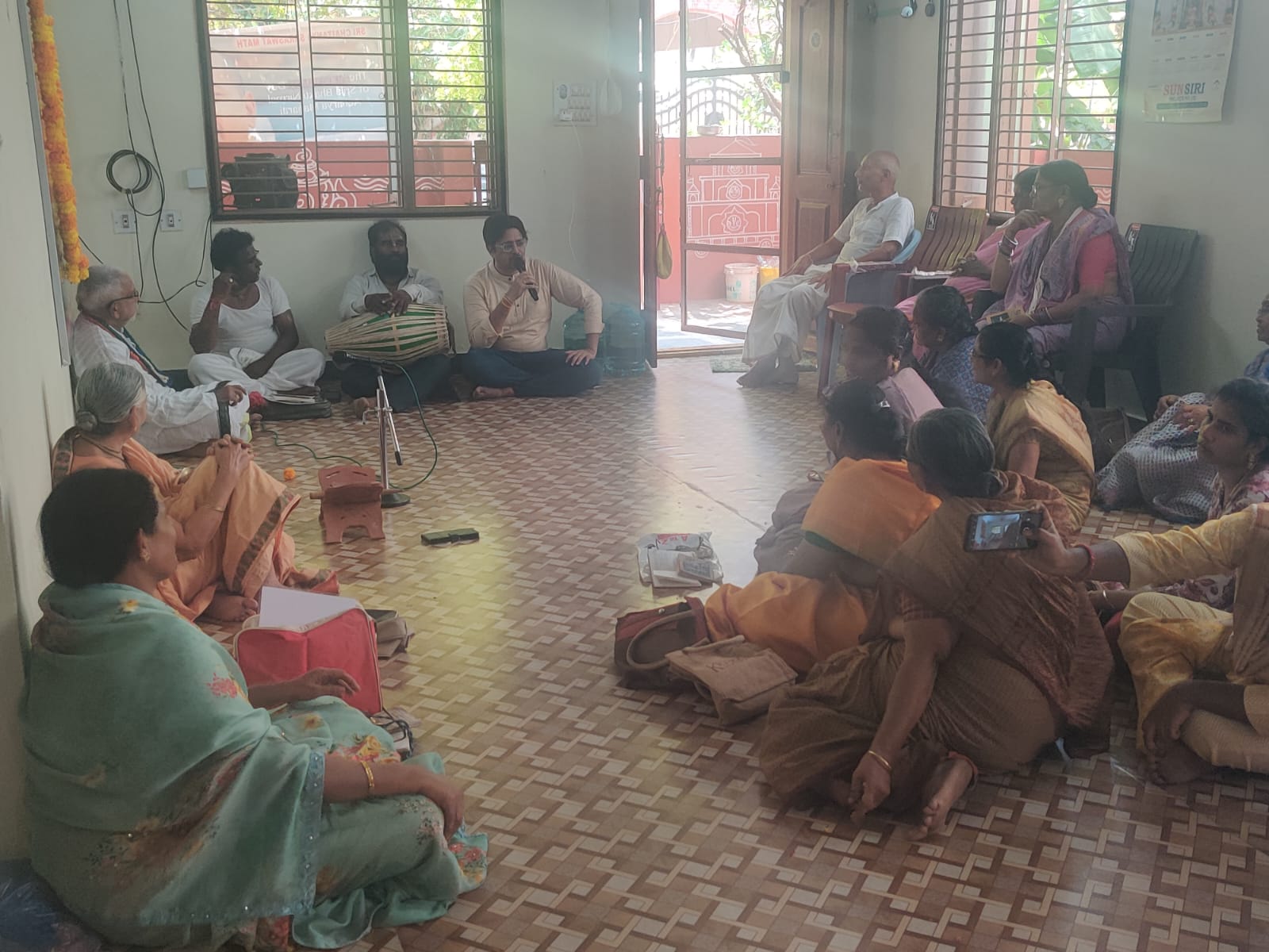 WhatsApp Image 2026-04-16 at 6.31.40 PM (2)