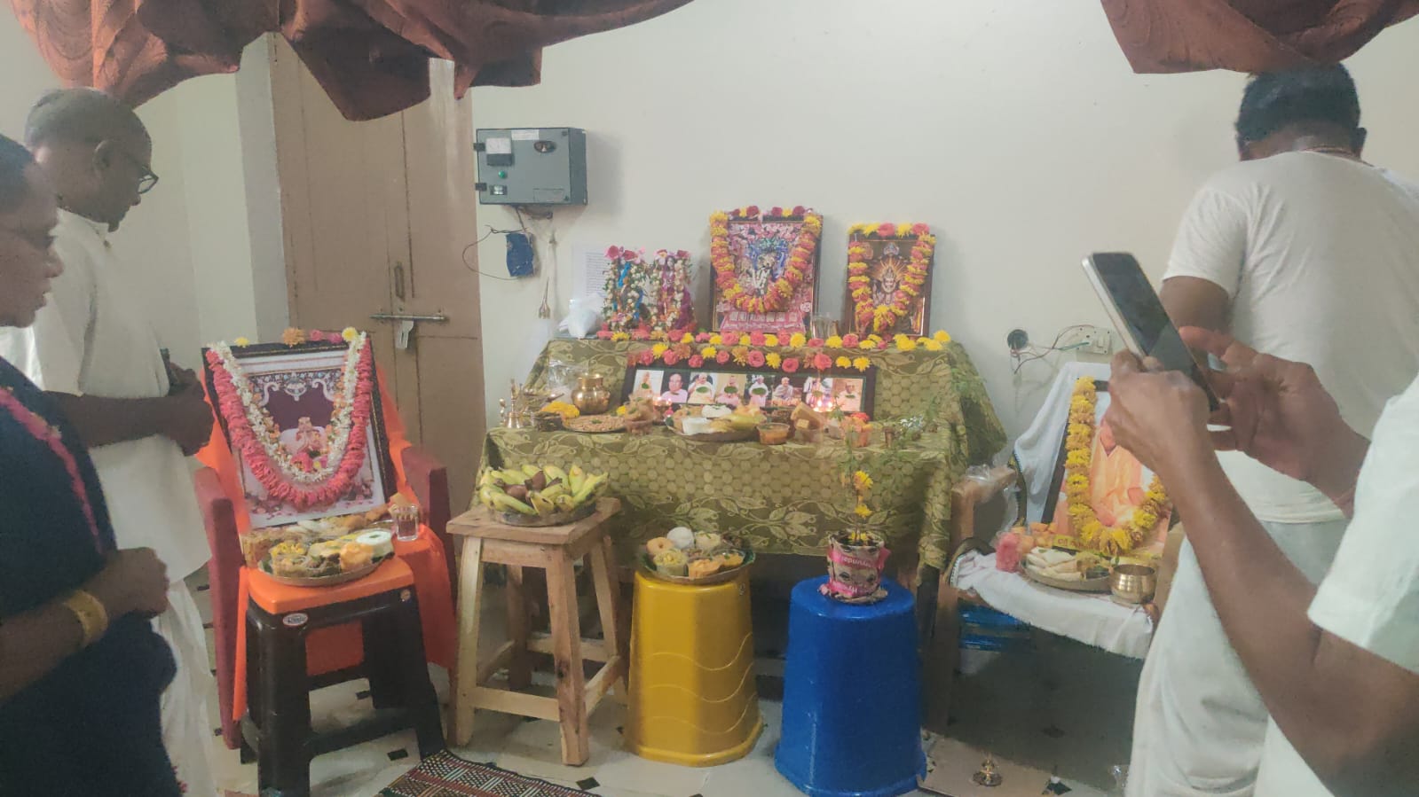 WhatsApp Image 2026-04-16 at 6.31.43 PM