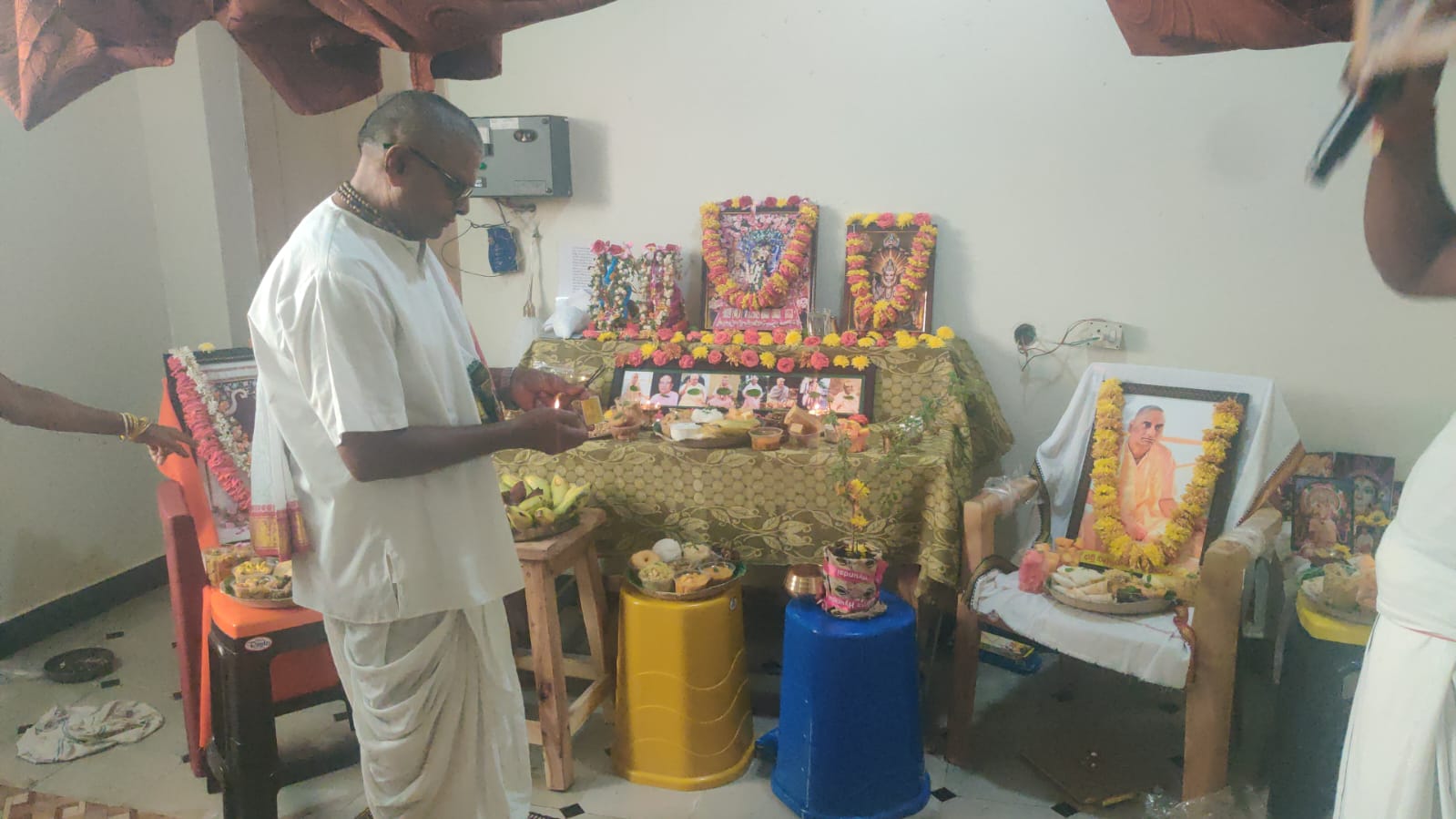 WhatsApp Image 2026-04-16 at 6.31.44 PM (2)