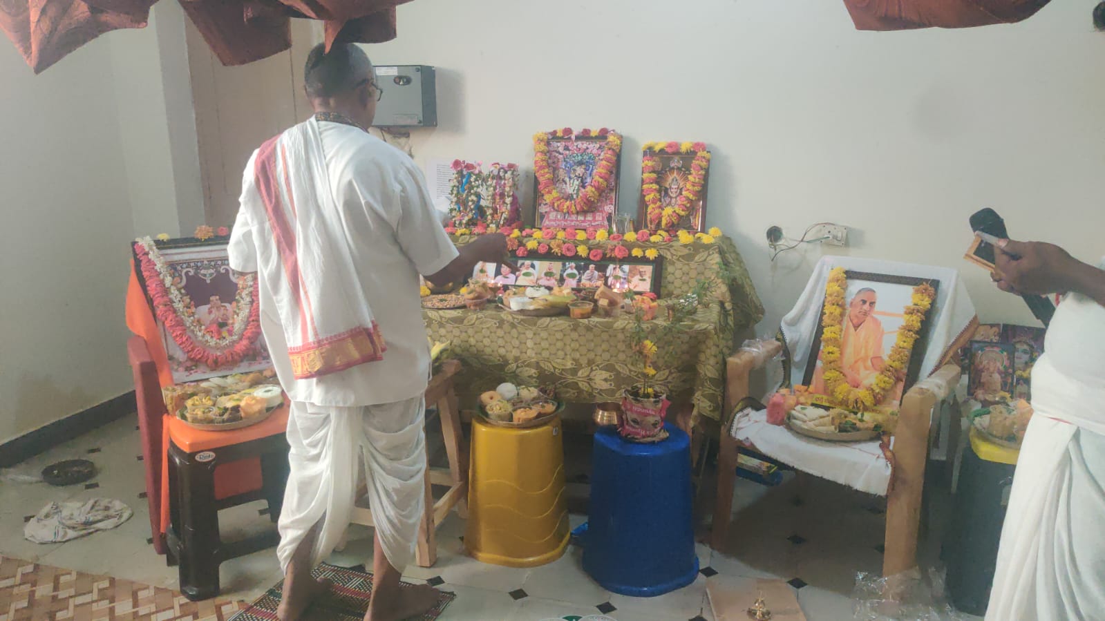 WhatsApp Image 2026-04-16 at 6.31.45 PM (2)