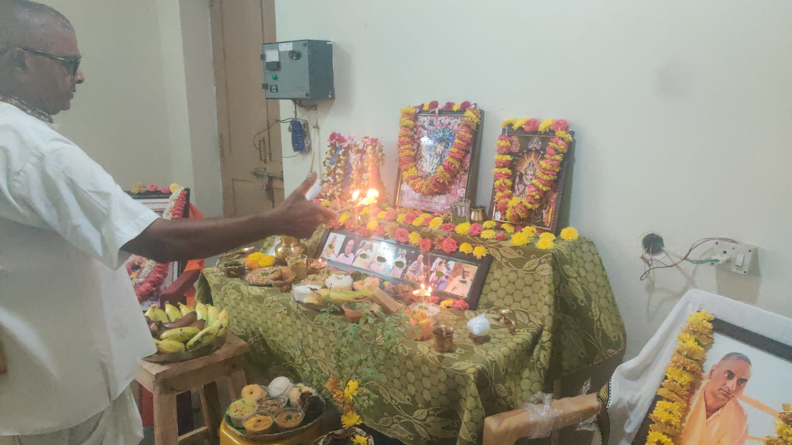 WhatsApp Image 2026-04-16 at 6.31.54 PM