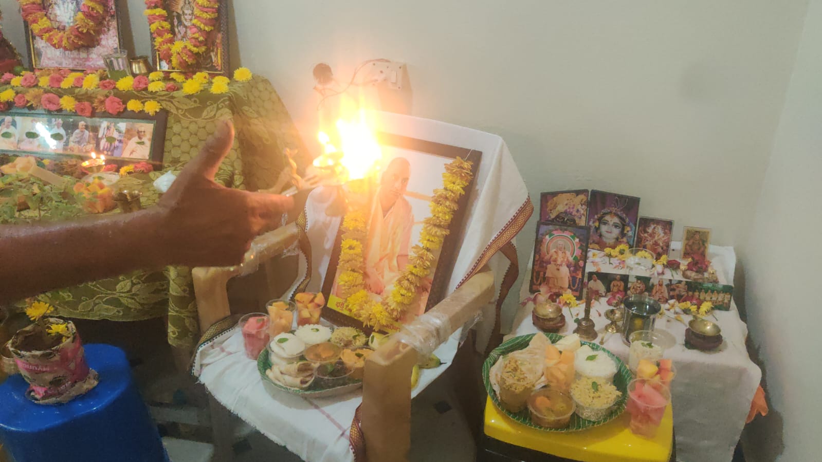 WhatsApp Image 2026-04-16 at 6.31.56 PM