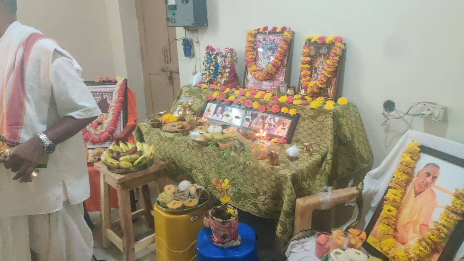 WhatsApp Image 2026-04-16 at 6.31.57 PM