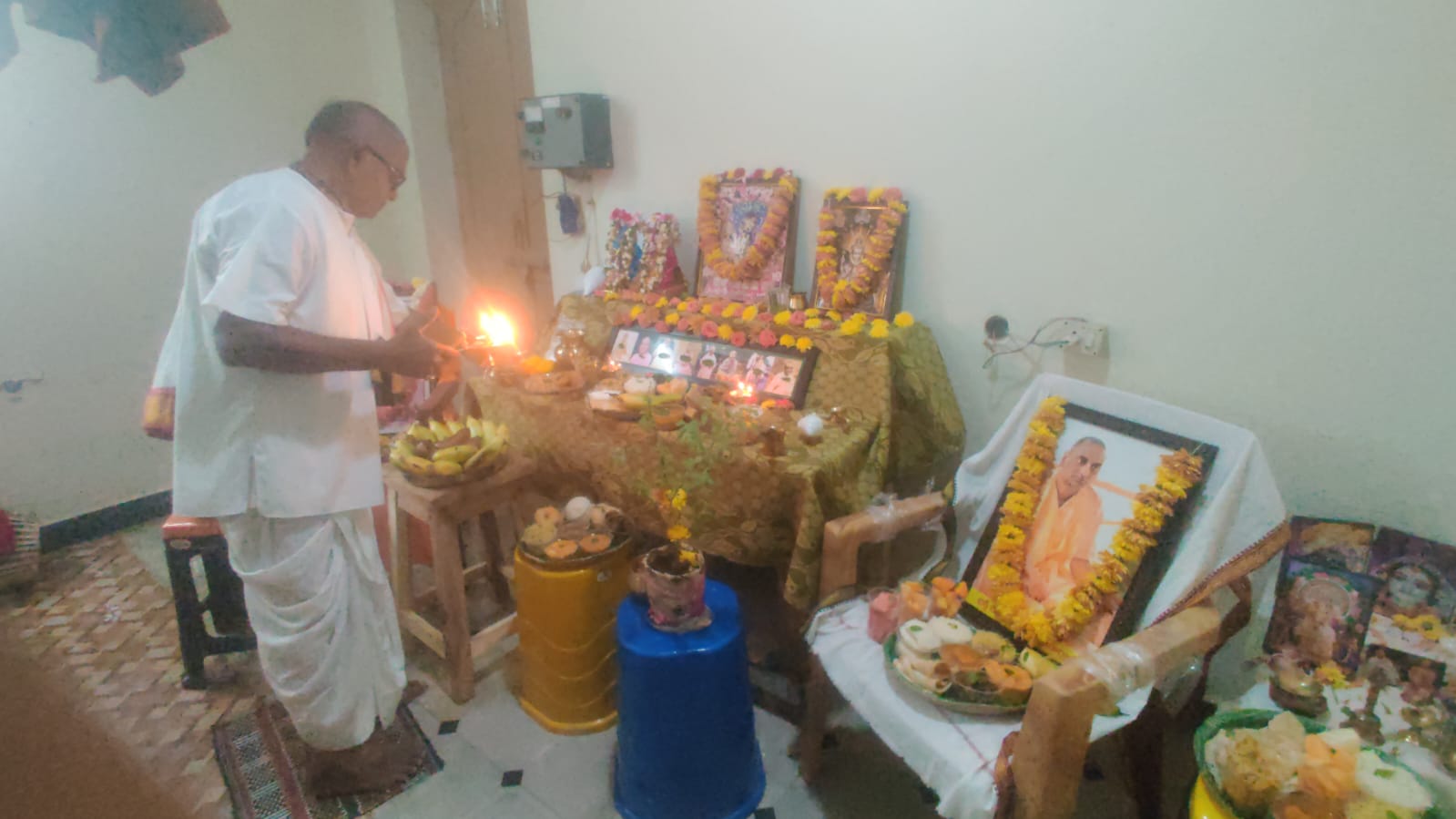 WhatsApp Image 2026-04-16 at 6.31.58 PM