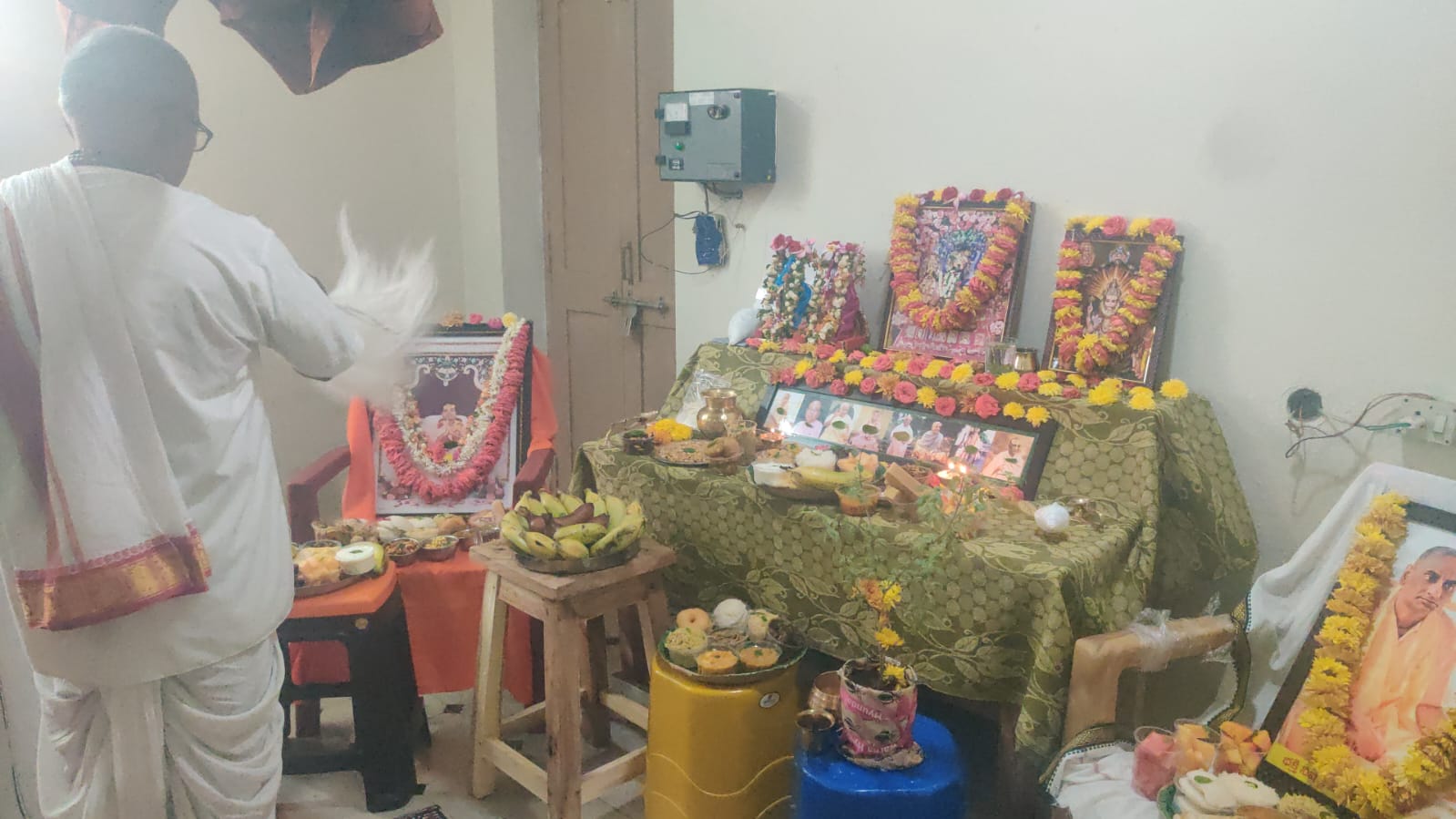 WhatsApp Image 2026-04-16 at 6.32.01 PM